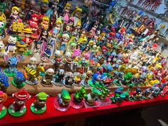 -重庆十八梯传统风貌区