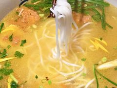 -芸南道·过桥米线(昆明老街旗舰店)