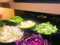 -新辣道鱼火锅(领展购物广场·中关村店)