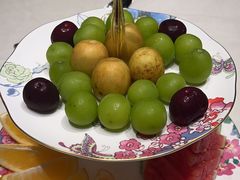 -蝶园·装修中(BFC外滩金融中心店)