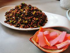 黑三剁-多味居(剪子巷店)