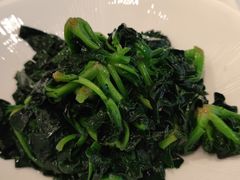 -骏莱海鲜鱼港(五角场店)