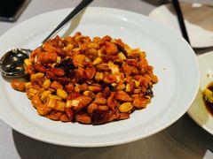 -峨嵋酒家(牡丹园店)