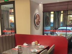 -八大碗·地道东北菜(东陵西路店)