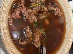 -檗谷·面包·咖啡·轻食(华贸天地店)
