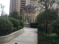 -中南·世纪雅苑