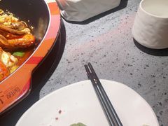 -虾胡闹龙虾馆(湄南河店)