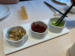 -马仕玖煲·融合菜·酥不腻烤鸭(人大店)