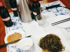 -东方饺子王(创始店)