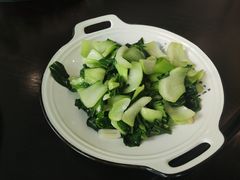 -浦江悦(陆家嘴保利广场店)