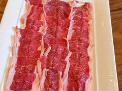 -南门涮肉(上海一店)