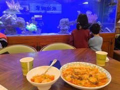 -丝路传奇·中国拉面航母店(北医三院店)