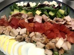 -娜娜家•Nana’s restaurant (爱琴海店)