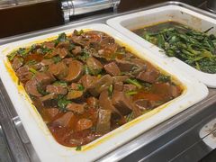 -北京建国饭店