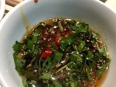 -海底捞火锅(九久奥特莱斯店)