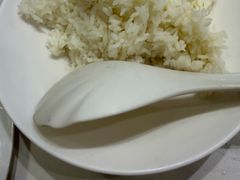 -刘胖子家常菜·蹄花焖藕(中南店)