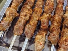 -新302餐厅(国家新闻出版广电总局)