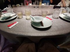 -合品记·湖南私房菜&小龙虾(霄云路店)