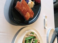 -北京厨房(西安SKP店)