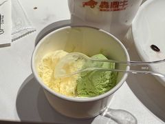 -犇鼎牛潮汕牛肉火锅(新辰里学清路店)