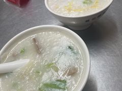 -银记肠粉(文昌北路店)