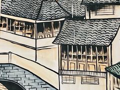 -青石桥老瓦房肥肠粉总店(青石桥总店)
