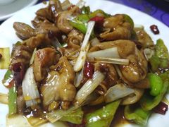 -林之六八·6886大连老菜馆