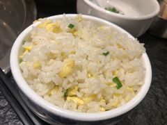 -肖仙仙羊肉汤·创于1996年(三官堂总店)