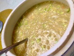 水蟹羹-棠记海鲜餐厅(南朗镇店)