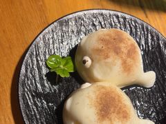 -永安鱼庄·镇江菜(丁卯店)