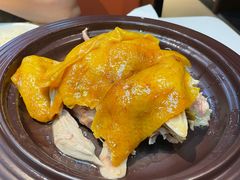 -秋色客家菜(南山店)