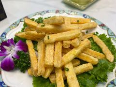 -西北朗益和穆斯林餐厅