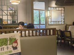 -7017浙菜•建德味(市心北路店)