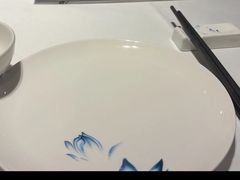 -金春禧(世茂国际广场店)
