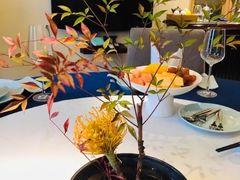 -天府掌柜(九眼桥店)