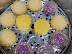 -葱妈母婴医护月嫂中心(浦东店)