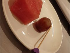 -小资太太餐厅(南岗区店)