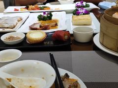 -豫璟轩中餐厅(南昌万怡店)