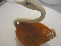 -粤界(望京金辉店)