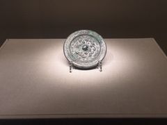 -南越王博物院(王宫展区)