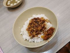 -圆宝台湾小吃(迎津街店)