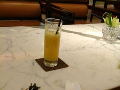 android_upload_pic-上海雅居乐万豪侯爵酒店