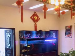 -肥肥小厨(咸阳路店)