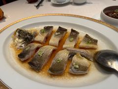 -东富酒家(龙湖西溪天街店)