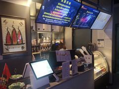 -ROG玩家国度电竞馆零零柒(凯马店)