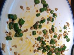 -吕氏疙瘩汤·私家菜馆(慈云寺店)