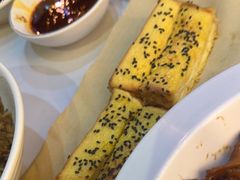 -严三毛口味虾·小严同学的店(曙光路直营店)
