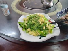 -常来老白莲鹅饭店(老城店)