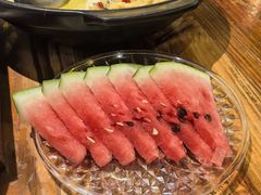 -民俗村柴火灶·景德江西菜(中国陶瓷博物馆店)