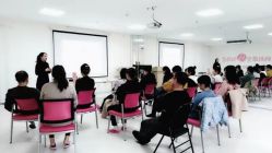-Your Yoga Pilates·瑜伽普拉提习练室